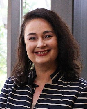 Kaira Esgate | American Academy of Arts and Sciences